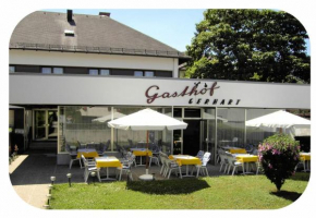 Gasthof Gerhart, Perchtoldsdorf, Österreich